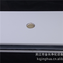 【专业供应】手工净化板质量保证价格优惠