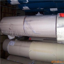 供应美国产美纹纸,乃高温,基材稳定