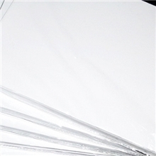 现货供应双面铜版纸批发