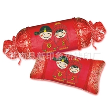 厂家直供低价纺织精致热升华烫画转印纸（图）