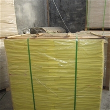 曲阜市蓝天纸业有限公司专业供应书写纸、书皮纸、五色纸