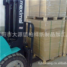 供应金东双面铜版纸