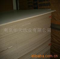 供应荷兰进口乱码封面纸板