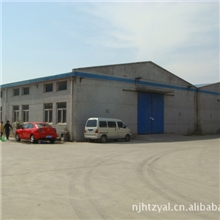 专业仓储公司提供仓储服务(库房招租)