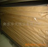 供应华金100克高白双胶纸