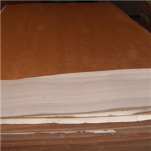 玻璃隔层纸、防霉纸50克-180克