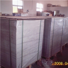 供应厂家直销多规格蜡光纸(图)