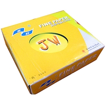 针式打印机300-3三层无碳连续打印纸三联