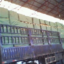 厂家供应价格最低的新闻纸，便宜的新闻纸，期待您15333348916