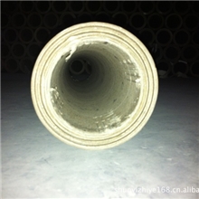 新闻纸纸芯长纸管短纸管