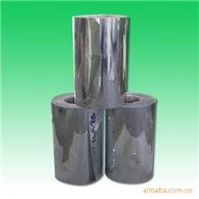 供应PVC光银龙/PVC亮银龙/PVC镀铝膜