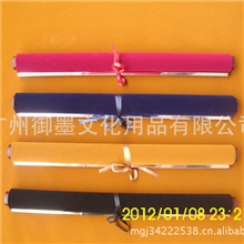 国内最专业的水写布生产厂家，产品品种多样化，质优价廉品质保证