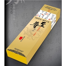 高档水写布生产商，高端礼盒套装水写布厂家直销，质量10%保证