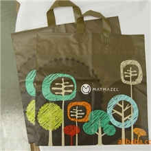 厂家供应奶白胶袋|胶袋厂家|胶袋批发|PP胶袋