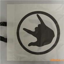 厂家供应塑料袋|包装胶袋|po胶袋|胶袋印刷|塑料袋定做