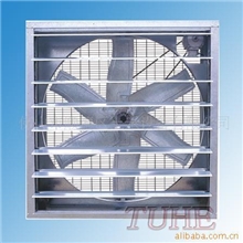 土禾，土禾风机(图)