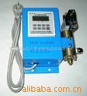 专业五金类进出口报关一条龙服务