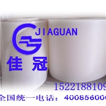 防水胶专用材料