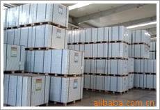 供应黑芯扑克纸-豪隆纸业