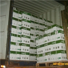 厂家直销A4纸、复印纸、静电复印纸、办公用纸