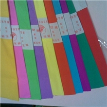 皱纹纸特价批发海王皱纹纸支持混批