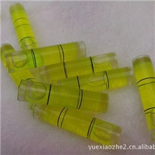 水平仪相框配件五金山东聊城大号水平仪相框五金配件