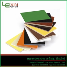 【磊鑫绝缘板】专业提供各色绝缘板高温板绝缘板厂家直销