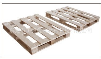 东莞*高埗专业生产消毒卡板|东莞消毒出口栈板