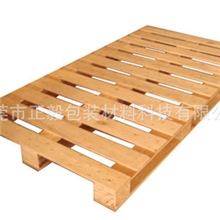 东莞薰蒸木制包装箱、栈板|东莞薰蒸松木卡板