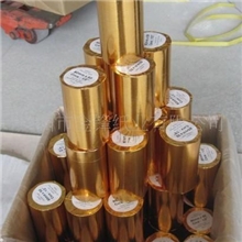 提供超市专用收银纸，及收银纸印刷，任何特殊规格材质齐全