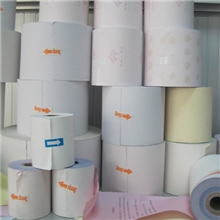 专业生产销售收银纸，收银纸，热敏纸印刷