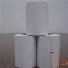 收银纸适用于超市、银行等行业57mm*50mm型