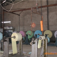 1层9等分办公用纸