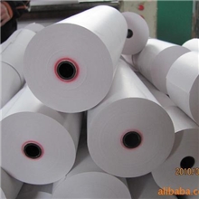 厂家直销供应POS机纸