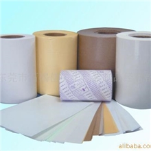 供应进口离型纸、深圳进口离型纸、中山进口离型纸