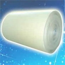 批发销售格拉辛离型纸防水标签纸