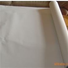 厂家热销80克格拉辛纸CCK双面纸工业CCK纸