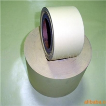 供应离型纸3m离型纸白色离型纸