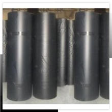 防水用PE离型膜pet离型膜pe离型膜量大从优