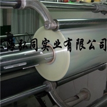 耐高温隔离膜耐高温PET耐高温薄膜厂家直销