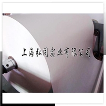 带纹路离型纸硅油纸离型纸厂家直销