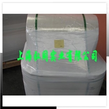 热熔胶包装专用耐高温离型纸硅油纸薄利多销