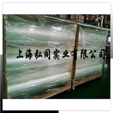 50-60gPET离型膜PET薄膜硅油膜中离型离型膜