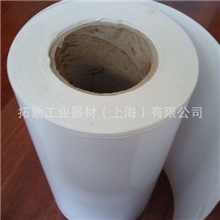 140g铜板离型纸挺度好韧性佳