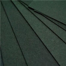 供应80G-450G压纹黑卡纸单黑卡双黑卡