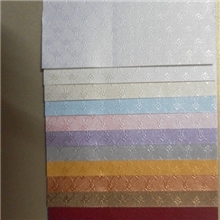 供应-120G欧式卷珠光纸-珠光纸-特种纸-新纹路花纹纸