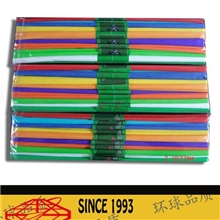 彩色皱纹纸、混色包装彩色皱纹纸、包装纸、礼品用纸、皱纹纸