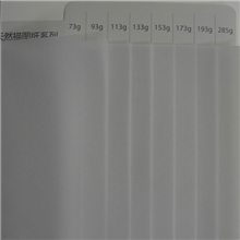 描图纸钻石天然描图纸系列艺术纸特种纸