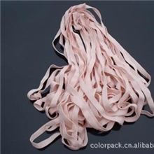 【生产厂家直供】金属头手提绳、尼龙绳、手提袋专用【各种颜色】