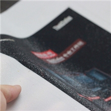 满天星PVC鼠标垫超软鼠标垫厂家定做批发各种广告鼠标垫